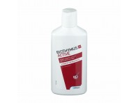 Biothymus Ac Active Coadiuvante Attivo Anticaduta Uomo Shampoo Energizzante 200ml