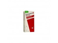 Biothymus Ac Active Shampoo Uomo Promo Energizzante 200 Ml