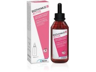 Biothymus Ac Active Lozione Donna Anticaduta 100 Ml