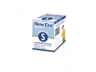 Named New Era S Integratore 240 Granuli
