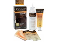 Biokap Nutricolor 5.3 Tinta Per Capelli Castano Oro Chiaro