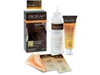 Biokap Nutricolor 6.0 Tinta Per Capelli Biondo Tabacco