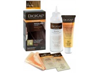 Biokap Nutricolor 7.0 Tinta Per Capelli Biondo Medio