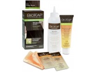 Biokap Nutricolor Delicato 4.0 Tinta Per Capelli Castano Naturale