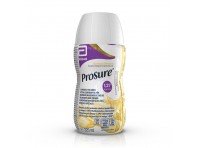 Prosure Integratore Proteico Ipercalorico-gusto Vaniglia 220ml