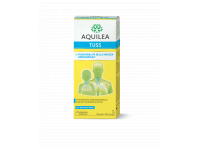 Aquilea Tuss benessere delle vie respiratorie Sciroppo 200mL