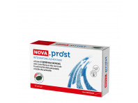 Nova Prost Integratore Per La Funzionalità Della Prostata 30 Capsule
