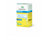 Aquilea Respira Rinoday Lavaggio Nasale Spray 100 Ml