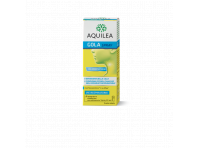 Aquilea Flu Spray Gola Infiammata 20 Ml