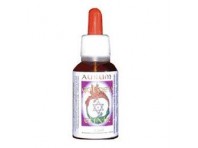 Golden Elixir Gocce 7 Ml