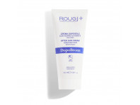 Rougj Crema Doposole Idratante 100ml