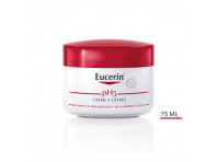 Eucerin Ph5 Crema Pelle Sensibile 75ml