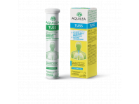 Aquilea Tuss Elimina La Tosse 15 Compresse Effervescenti