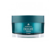 Endocare Tensage Crema Rassodante Rigenerante 30 Ml