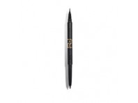 Rougj Double Liner Melan Autun
