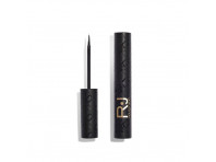 Rougj Eyeliner Waterproof Spor