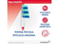 Tau Marin Spazzolino Profess27