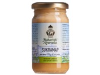 Sukramap Pasta 175g