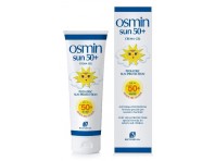 OSMIN SUN 50+ 90ML