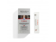 Rougj Anticaduta Orosol14stick