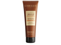 Chrissie Proactive Sun Soothin