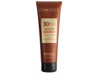 Chrissie Proactive Sun Spf30