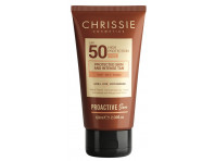 Chrissie Proactive Sun Spf50