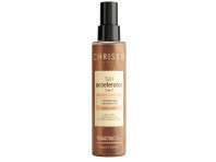 Chrissie Proactive Sun Tan Acc