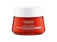 Liftactiv B3 Spf50 50ml
