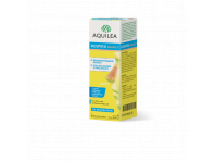 Aquilea Respira Rinoget Decongestionante Spray 20 Ml
