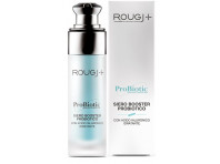 Rougj Siero Jaluronico 30ml