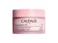 Caudalie Resveratrol Tisana Della Notte Crema 50 Ml