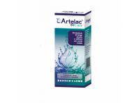 Artelac Bicare Collirio Multidose Flacone 10ml