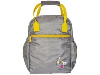 Babygella Prebiotic Kit Da Viaggio 