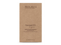 Rougj Siero Elasticizzante Nat