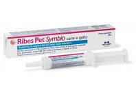 RIBES PET Symbio Cane&Gatto30g