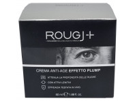 Rougj Crema Dopobarba 50ml