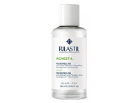 Rilastil Acnestil Peeling