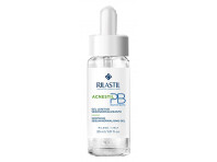 Rilastil Acnestil Gel Serum