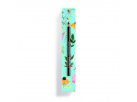 Rougj Flower Pw Margherita Mat