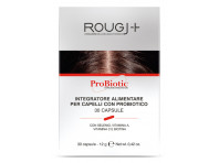 Rougj Capelli Probiotic 30cps