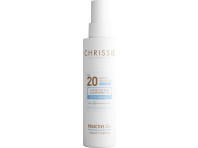 Chrissie Proactive Sun Spf20
