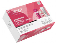 Box Science Rituale Ristrutturante In 3 Step
