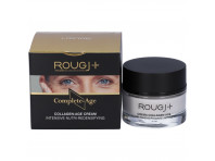Rougj Skincare Cr Collagen Age