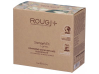 Rougj Steminelveg Green Cont