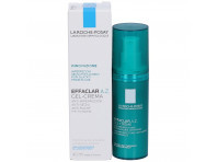 EFFACLAR AZ GEL CREMA 40ML