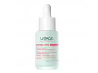 Roseliane Siero levigante correttore anti-rossori - 30ml