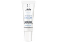 TRIDERM XERAMED BALSAMO LABBRA