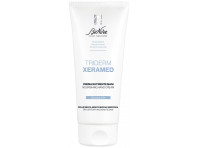 TRIDERM XERAMED CR NUTR MANI