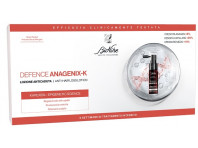 DEFENCE ANAGENIX K LOZ A/CAD